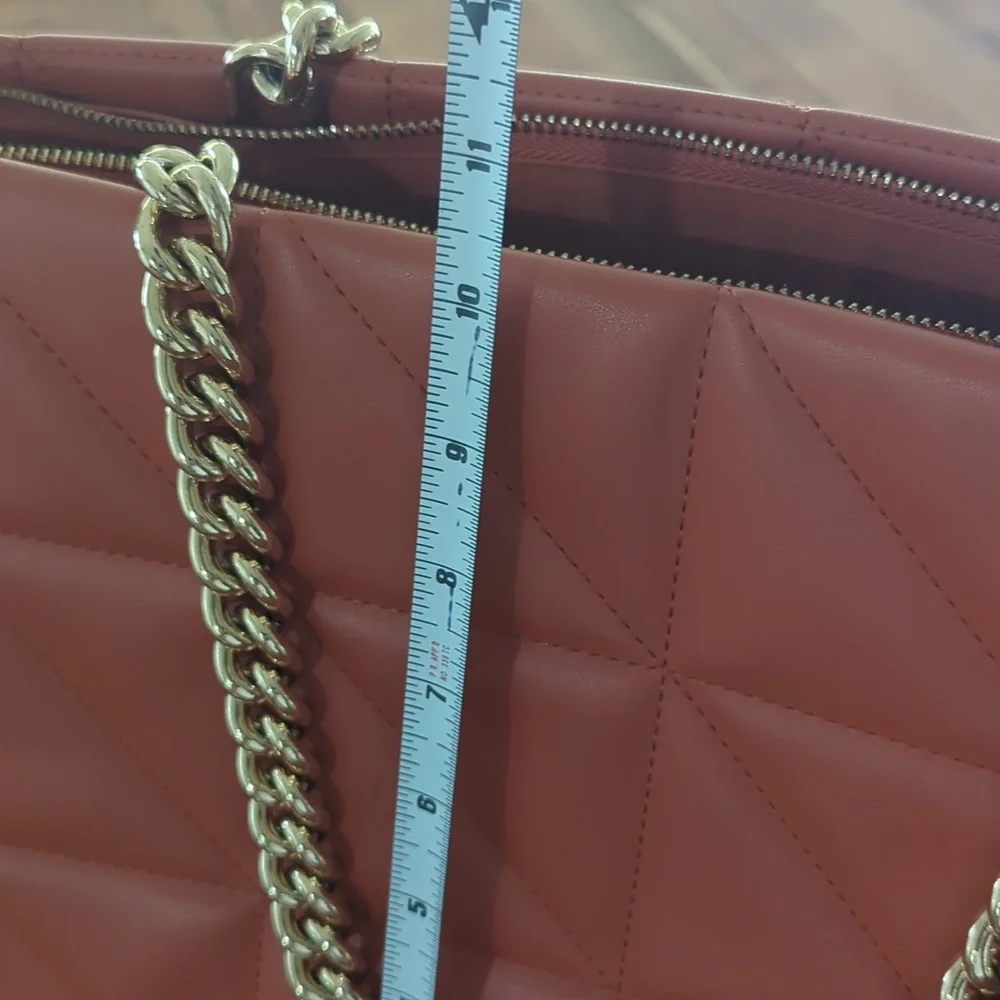 Forever New purse - Picture 3 of 12